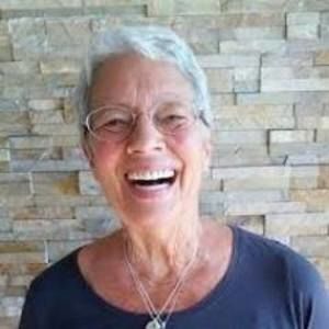 Meet your Posher, Faye